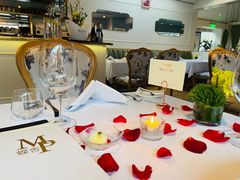 店内布置-蝶舍·MAISON PAPILLON