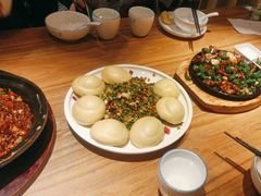 -徐小姐地锅鸡(铜山万达店)