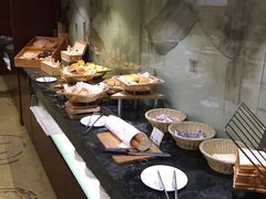 -绍兴饭店知遇楼(环山路店)