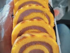 -金贝儿(嘉陵路店)