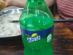 -象角群记(华柏店)