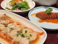 -外婆家(西溪印象城店)