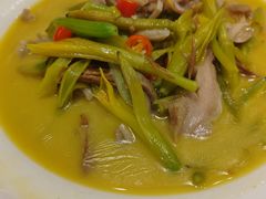 -上海年代·浙菜家烧·小海鲜(水上东路店)