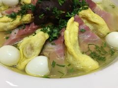 -大方圆酒楼(西门大街店)