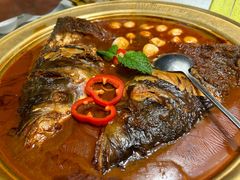 -解家河南菜(金水路店)