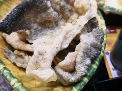 -成都老码头火锅(旺角店)