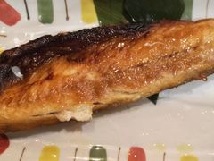 -角落里(中山公园店)
