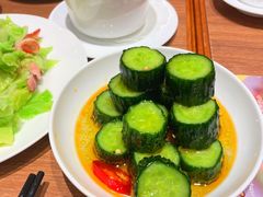 -鼎泰丰(SKP店)