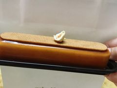 -MIMI FASO(古仓店)