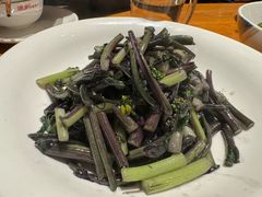 -渔乡米香·剁椒鱼头(四方坪店)