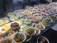 -姑苏鸿昌兴大食堂(中山北路店)