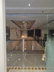 -東田造型