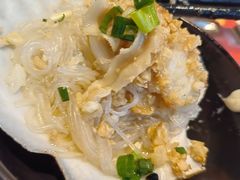 -南昌绿地铂瑞酒店·臻萃轩中餐厅