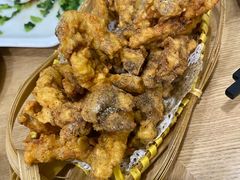 -牧羊餐厅