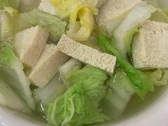 -爆肚冯(廊房二条店)