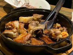 -临家闽南菜(宝洲路店)