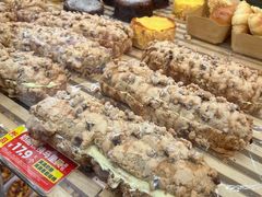 -味多美蛋糕(通州店)
