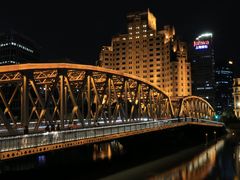 -上海市外滩历史纪念馆