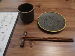 -信日本料理(信义坊店)