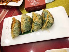 -鸿福楼(观澜店)