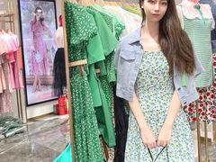 -广州白马服装市场