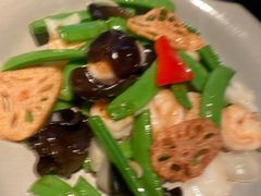 -小资太太餐厅(南岗区店)