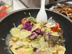 -三品香·江浙菜(松江九谊店)