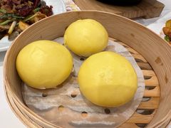 -粤珍轩(新城广场店)