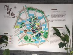 -汇龙潭