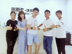 点击看大图 -古摄影婚纱