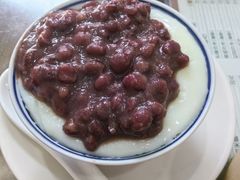 -阿坤传统手工小吃(杨家坪店)