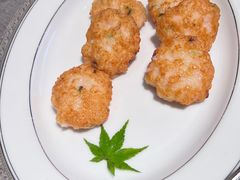 -虹潮荟·餐桌上的美食地理(太阳宫店)