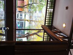 -真剑日本料理·铁板烧(贵州路店)