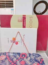 点击看大图 -AFA Hair studio·女士发型设计