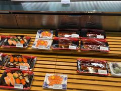 -果蔬好生活超市(东湖店)