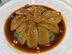 -优之名鹅城