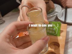 -汤城小厨•粤菜•靓汤(西直门凯德MALL店)