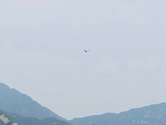 -居庸关长城