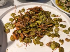 -老阊门菜馆(山塘街店)