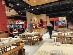 -聚味瞿记·龙虾堂(天元店)