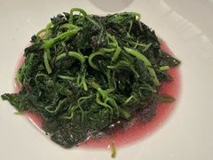 -久宴·天目湖大鱼头(恐龙园店)
