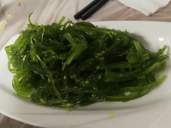 -阿杰臻选海鲜饭店(普陀山店)