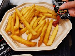 -Tubestation站点比萨(五道营店)