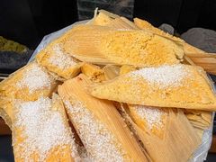 -蟹犇前•帝王蟹雪蟹(陆家嘴店)
