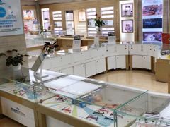 -美尔目眼科医院·近视手术·儿童近视(通州店)