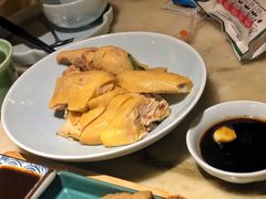 -弄堂里(西溪龙湖天街店)