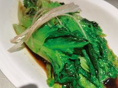 -国人川菜(李家村建东街店)