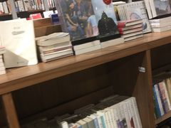 -方所(华润万象城店)