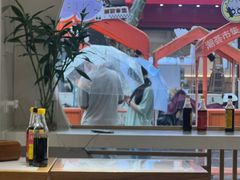 -饺子季水饺餐厅(新市街店)