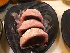 -伊豆野菜村(大族广场店)